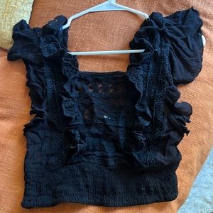 SOLD ON DEPOP